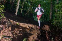 2022-08-20 Koralm Trailrunning Event 2022 - DSC_3641